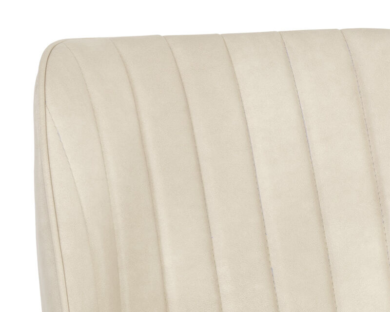 Clinton Dining Chair (Set of 2)