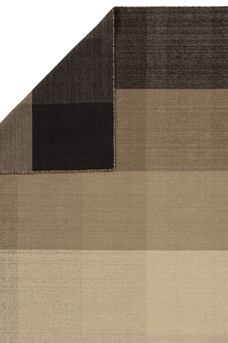 Pleda Ronin Nomad 8'6" x 11'6" Rug image number 6
