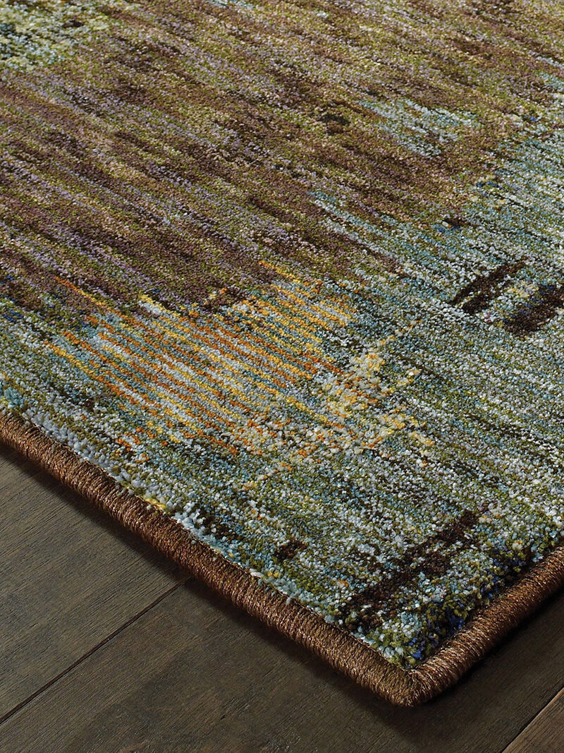 Evolution 8011B Collection image number 1