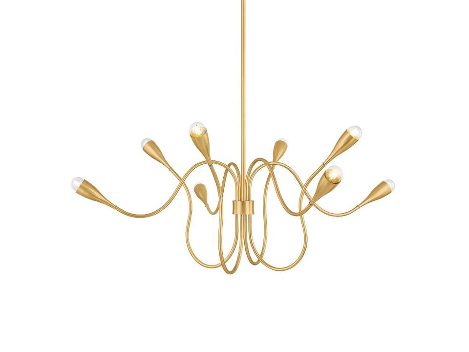 Anaise Chandelier