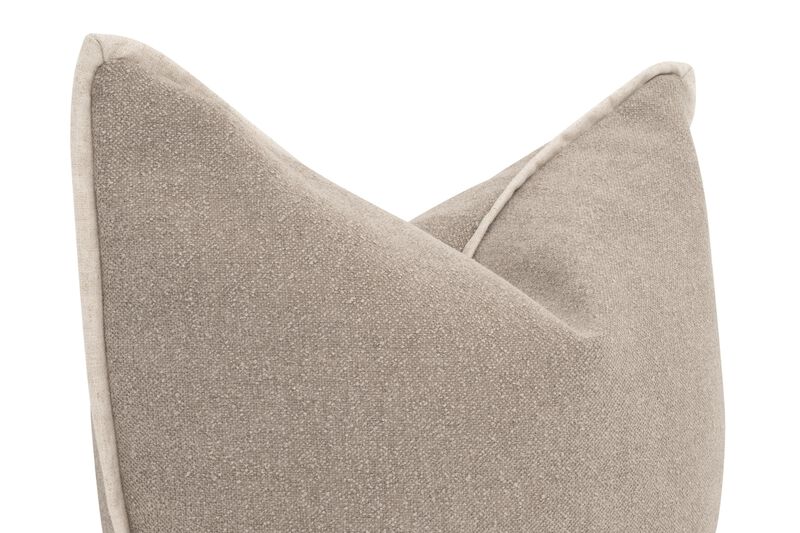The Not So Basic 22" Essential Pillow image number 2