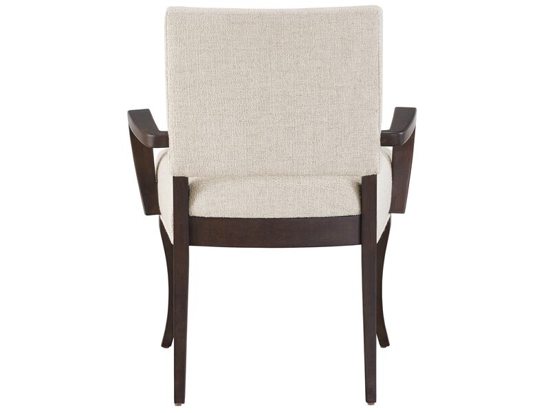 Arcata Arm Chair (Set of 2)