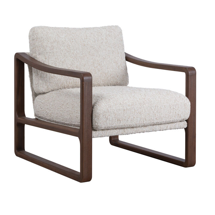 Briggs Occasional Chair