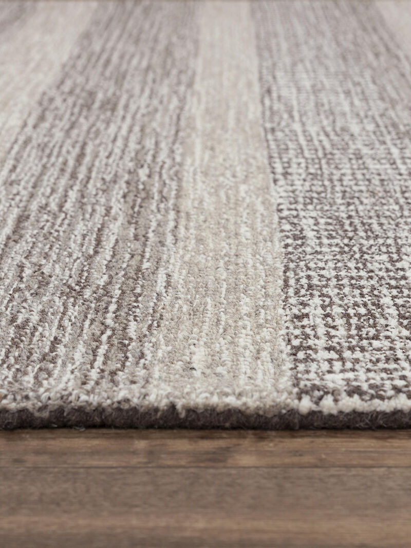 Taylor TAY882 Collection