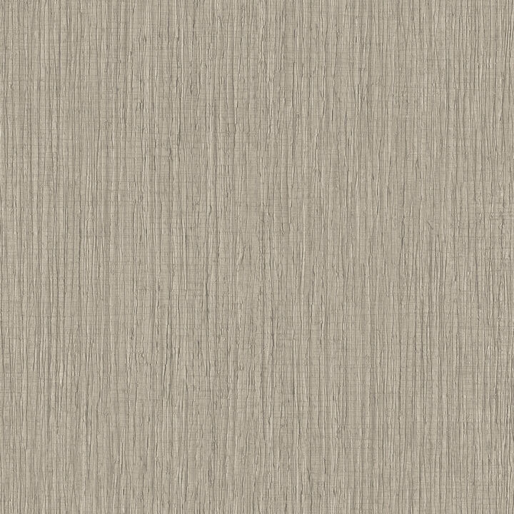 Sienna Strand Texture Wallpaper