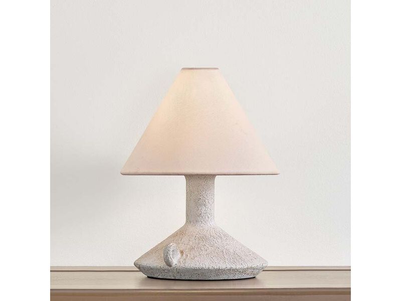 Passage Table Lamp image number 4
