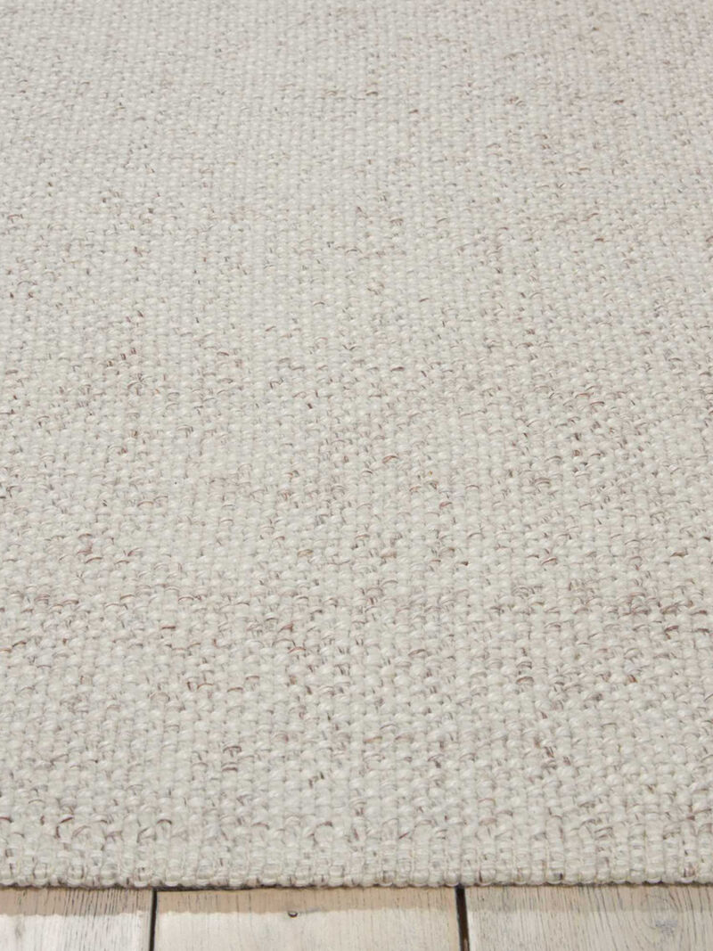 Tobiano TOB01 Sand 5'3" x 7'5" Rug