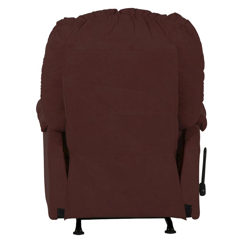 Catnapper Winner Rocker Recliner