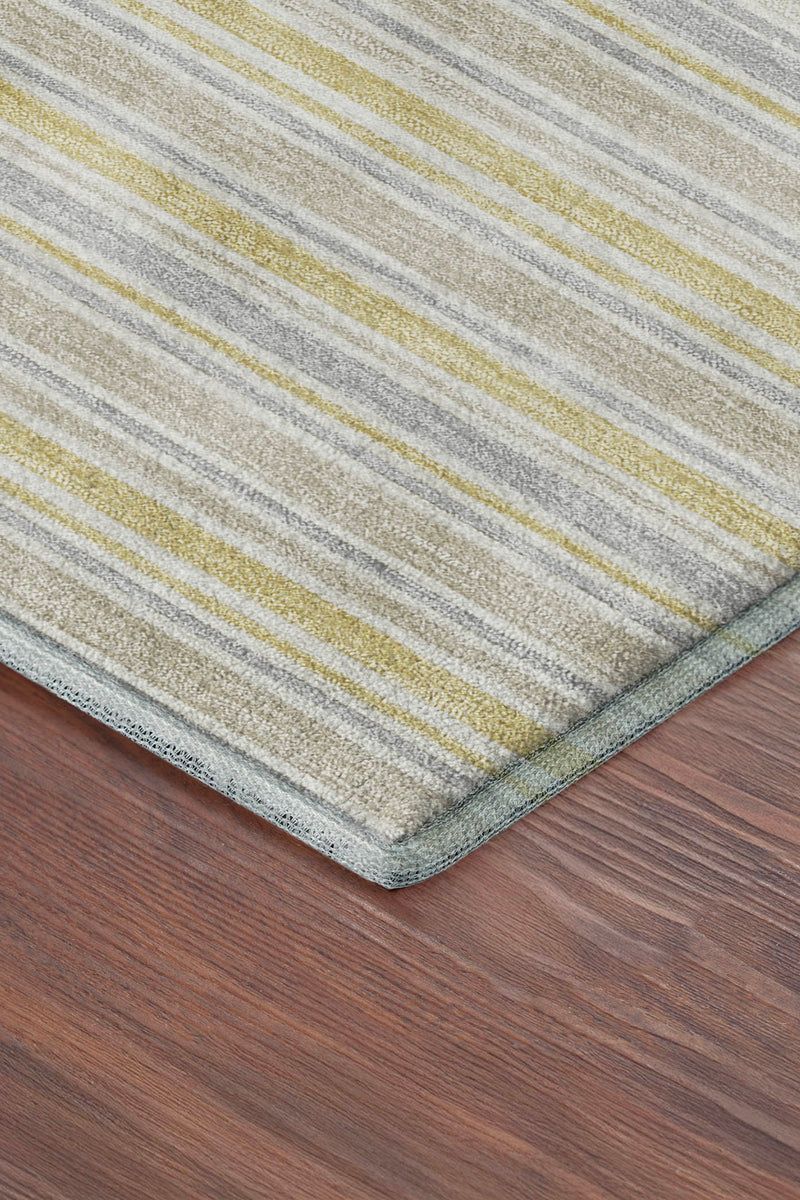 Soft Essentials SE2 Wheat 9' x 12' Rug image number 6