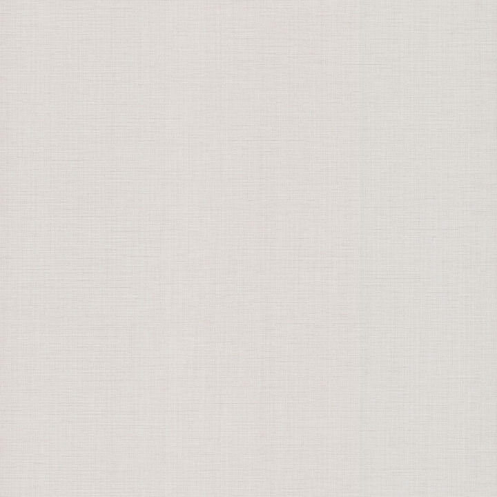 Turret White Wallpaper