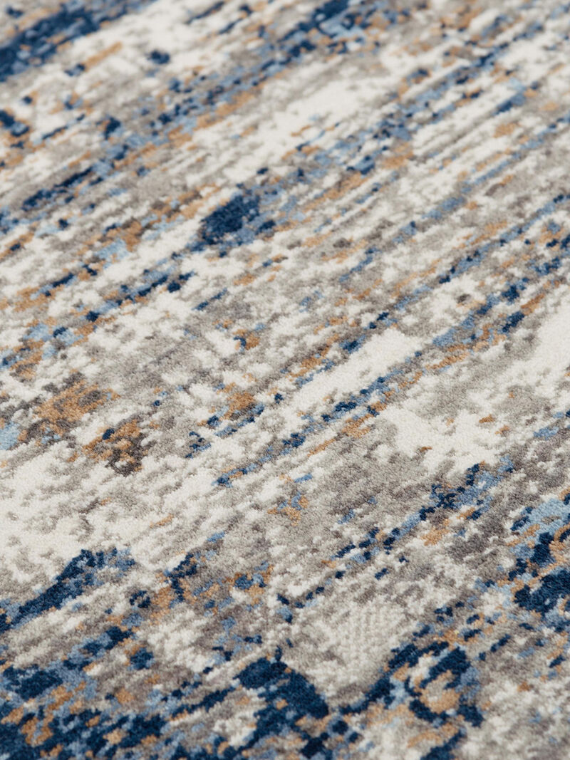 Anatolia ANT744 Collection