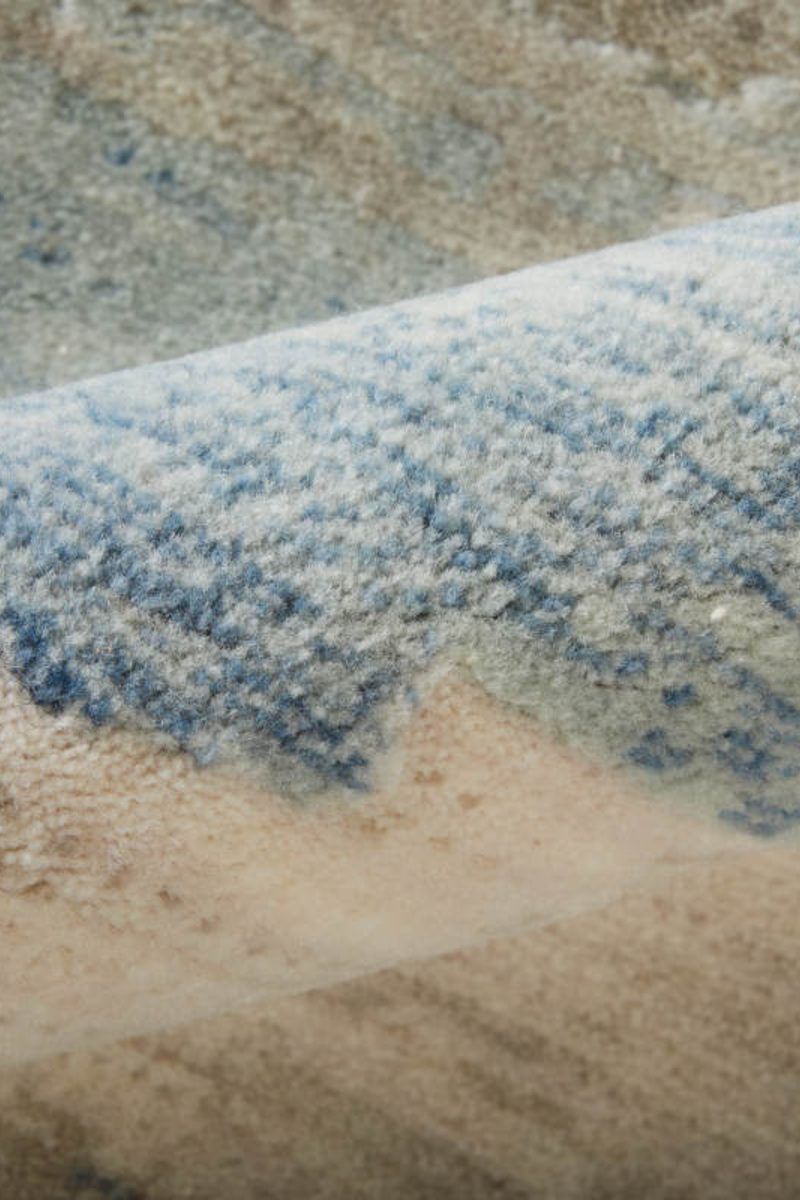 Jaxson 39PXF Blue/Multi 9' x 12' Rug image number 6