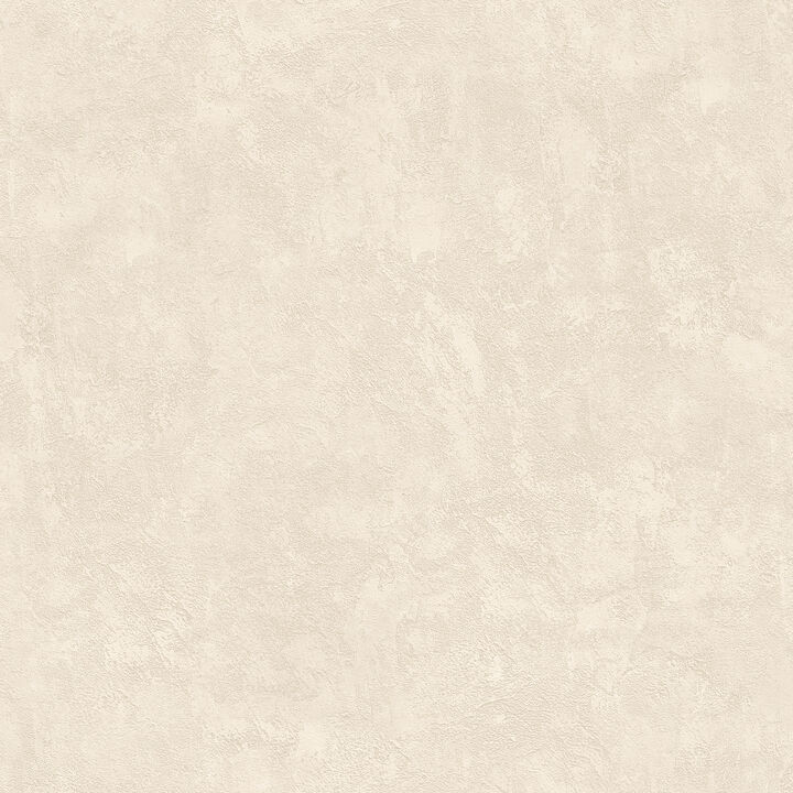 Faux Waxed Texture Wallpaper