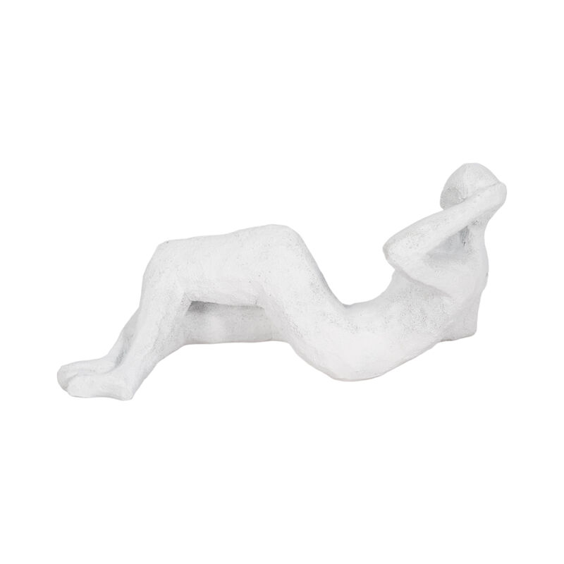 11" Paint Me Pose image number 4