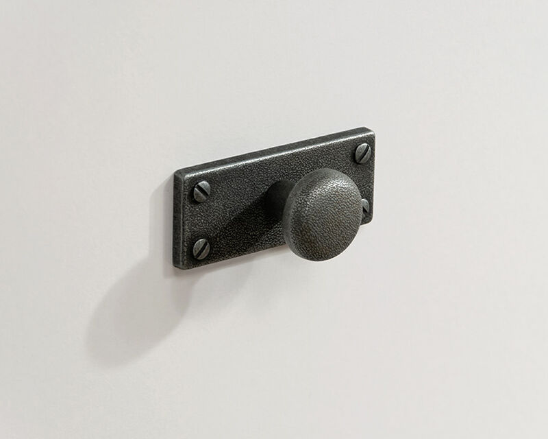 Cottage Road Lateral File Cabinet