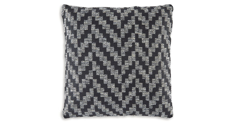 Tenslock Nuvella Pillow