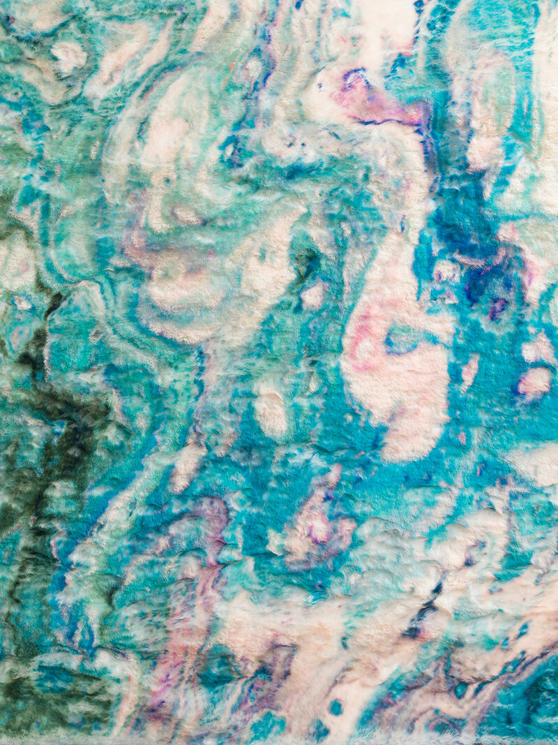 Kikiamo KK4 Collection