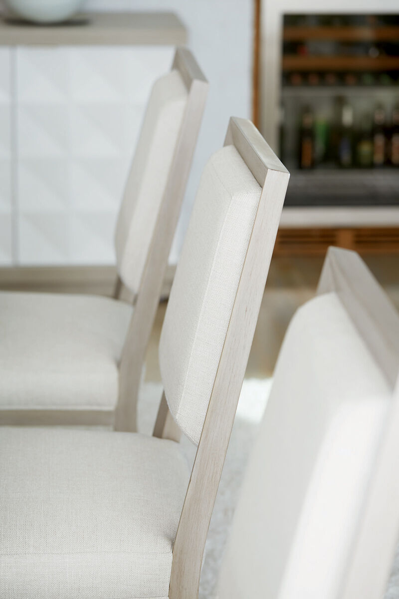 Axiom Side Chair image number 1