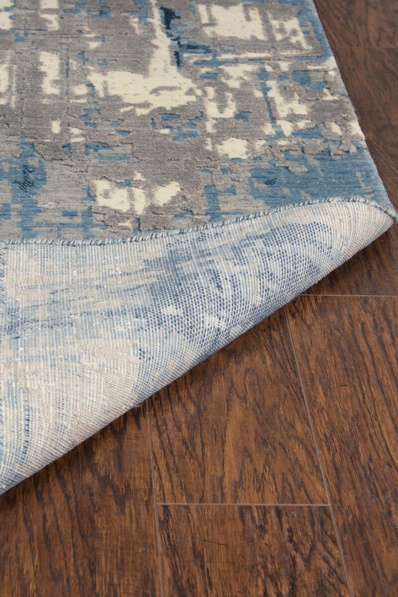Artistry ARY109 9' x 12' Rug image number 6