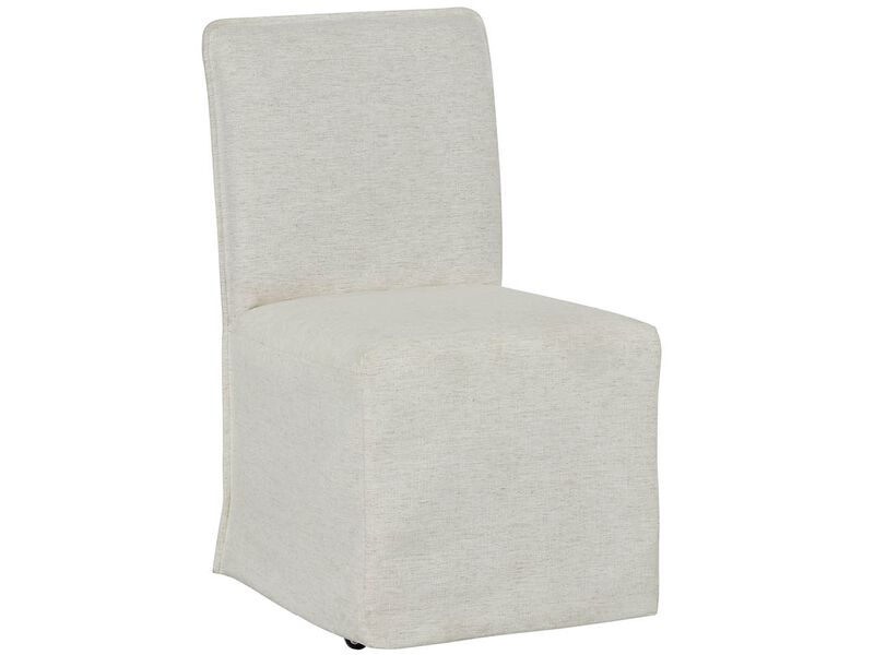 Mainsail Side Chair image number 0