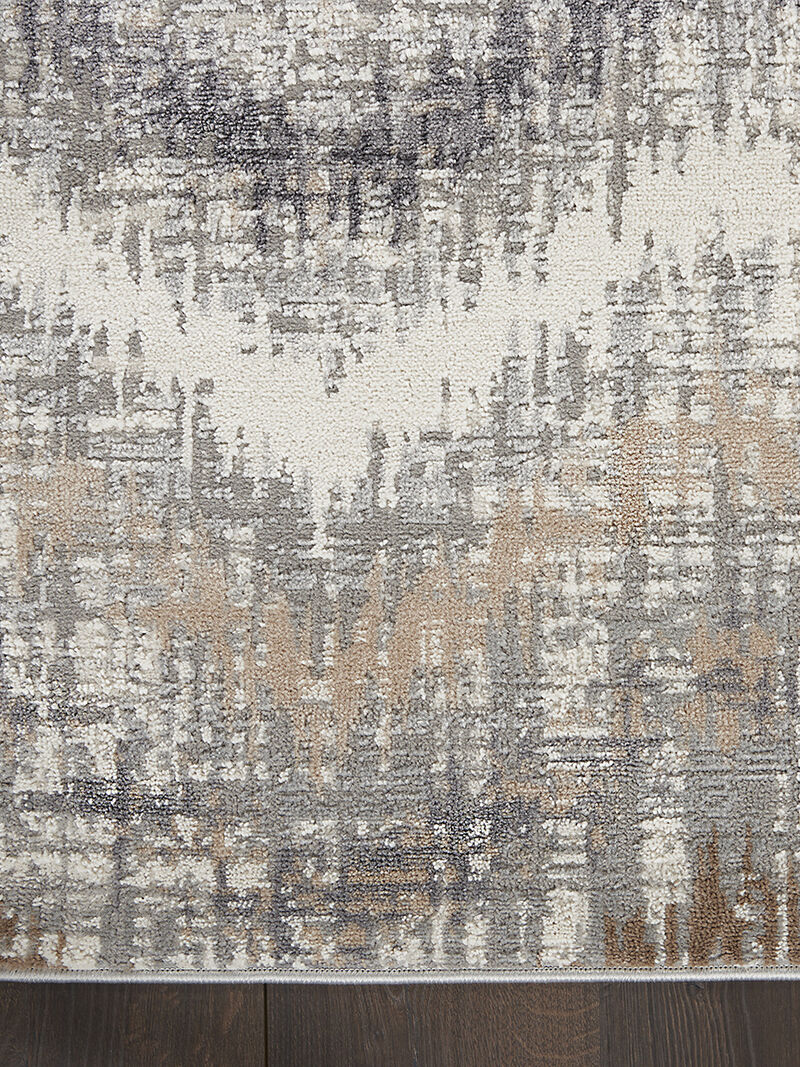 Elation ETN04 Collection