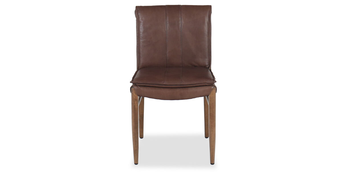 Lynden Side Chair