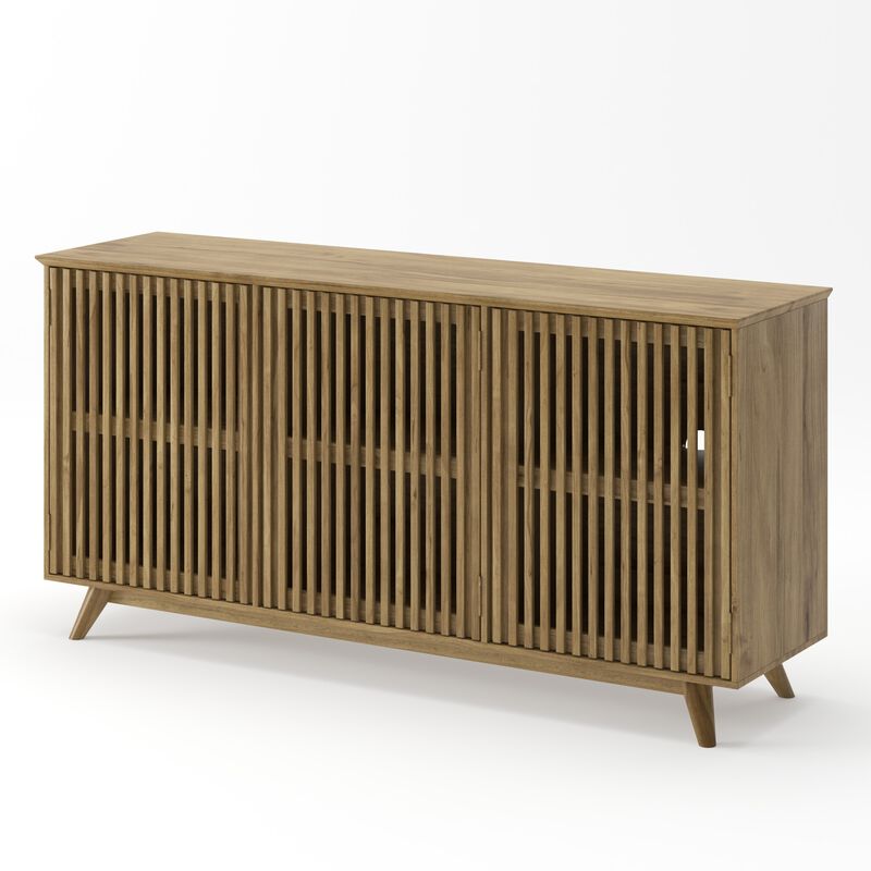 Niwerp TV Stand image number 8