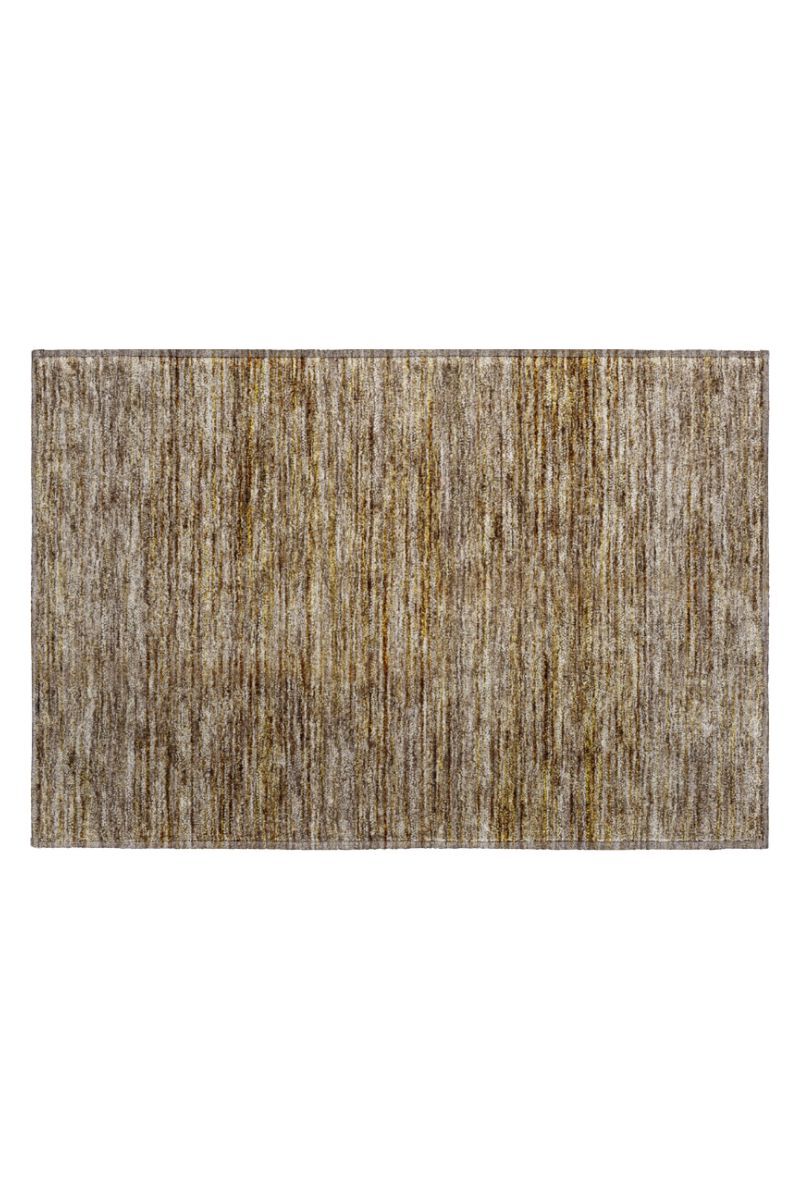 Soft Essentials SE1 Brown 9' x 12' Rug image number 9