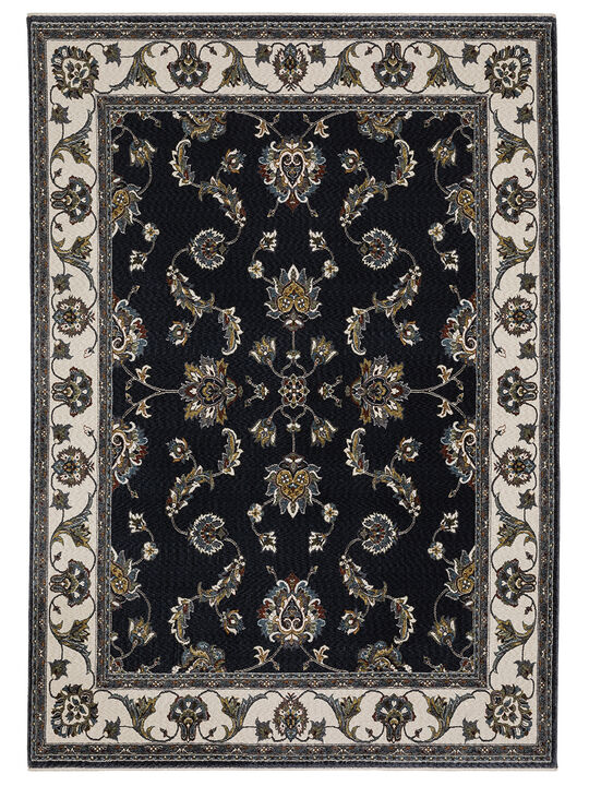 Vivian Vi01B Collection