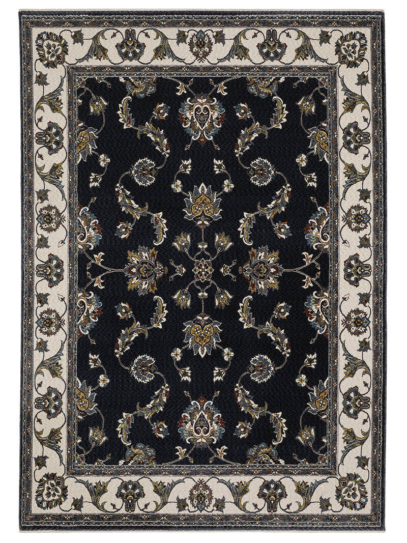 Vivian Vi01B Collection