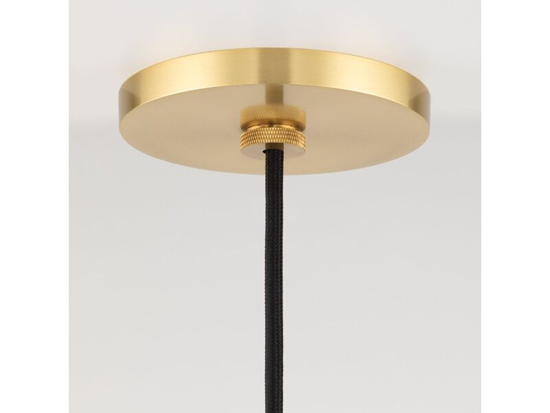 Stella Pendant image number 4