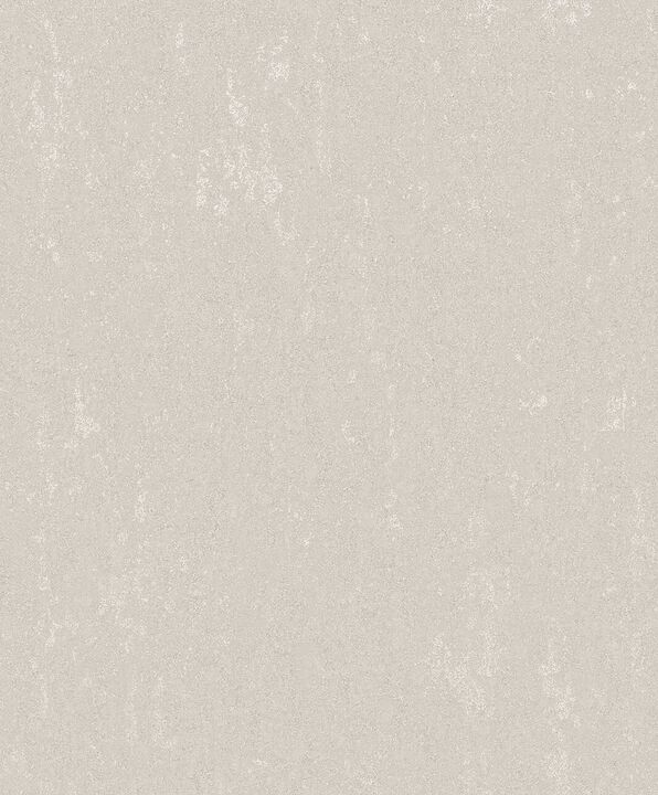 City Romance Industrial Pink Wallpaper 35145
