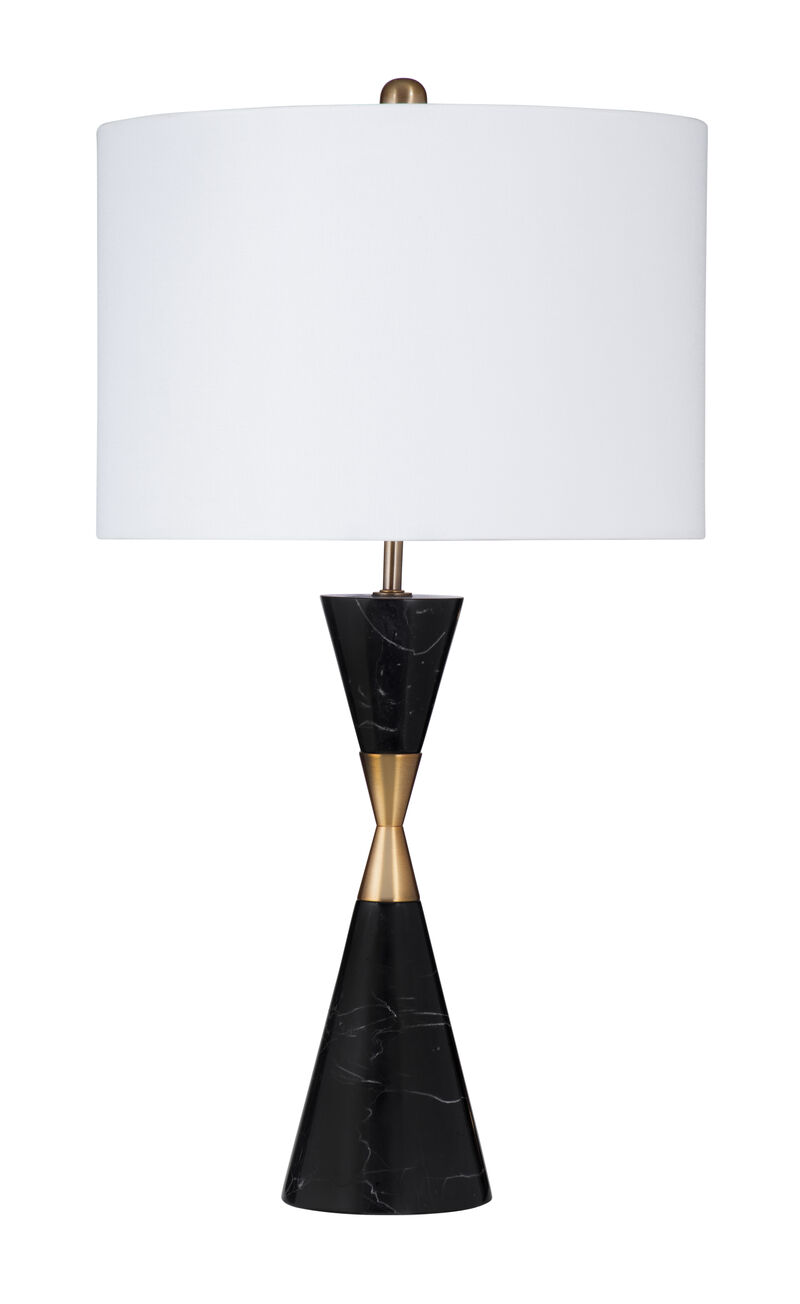 Tana Table Lamp