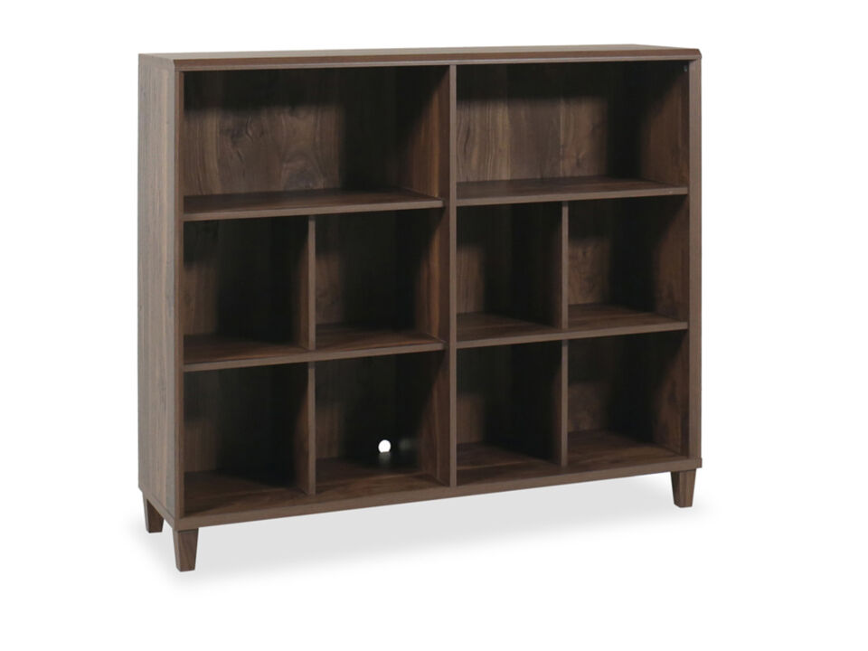 Willow Place Bookcase
