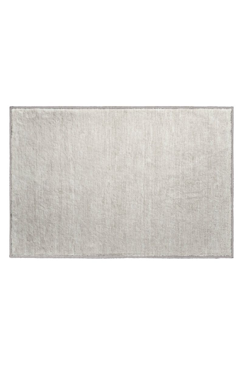 Soft Essentials SE6 Linen 9' x 12' Rug image number 8