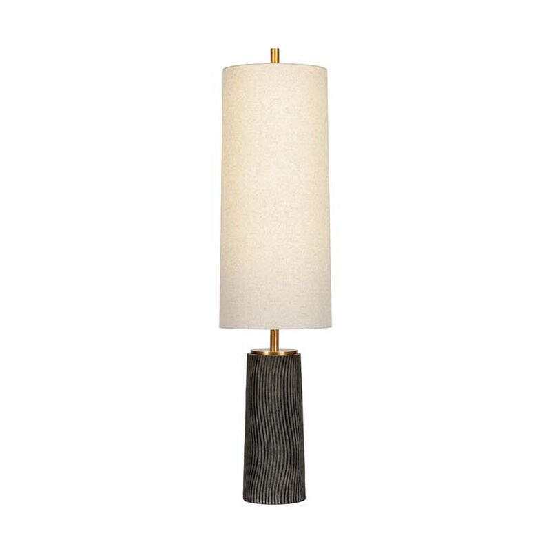 Thane Floor Lamp image number 0