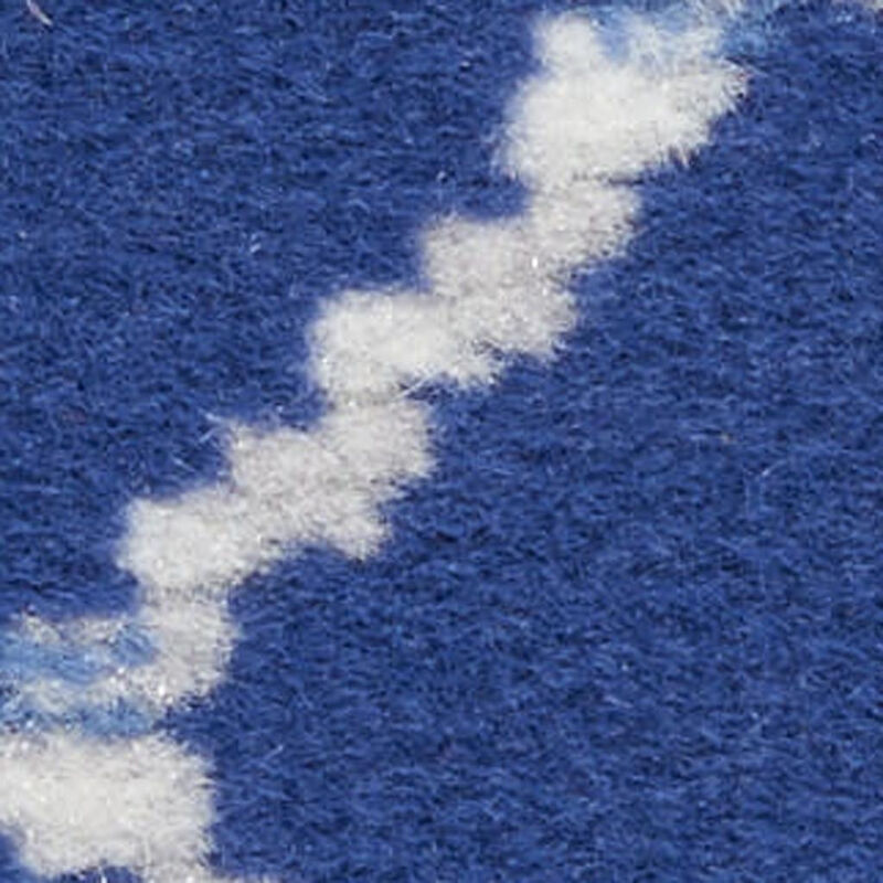 Geometric Area Rug image number 2