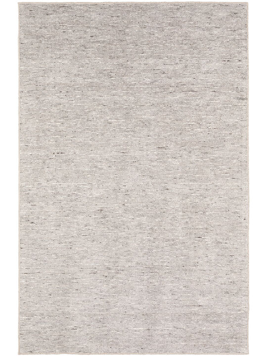 Arcata AC1 Marble 3'6" x 5'6" Rug