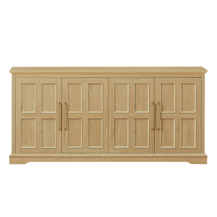 Wutwif Sideboard