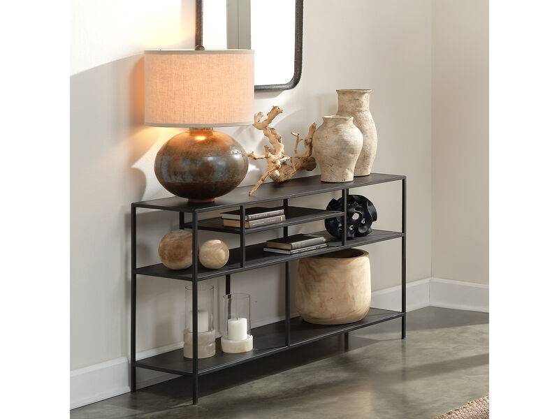 Grove Decorative Vase