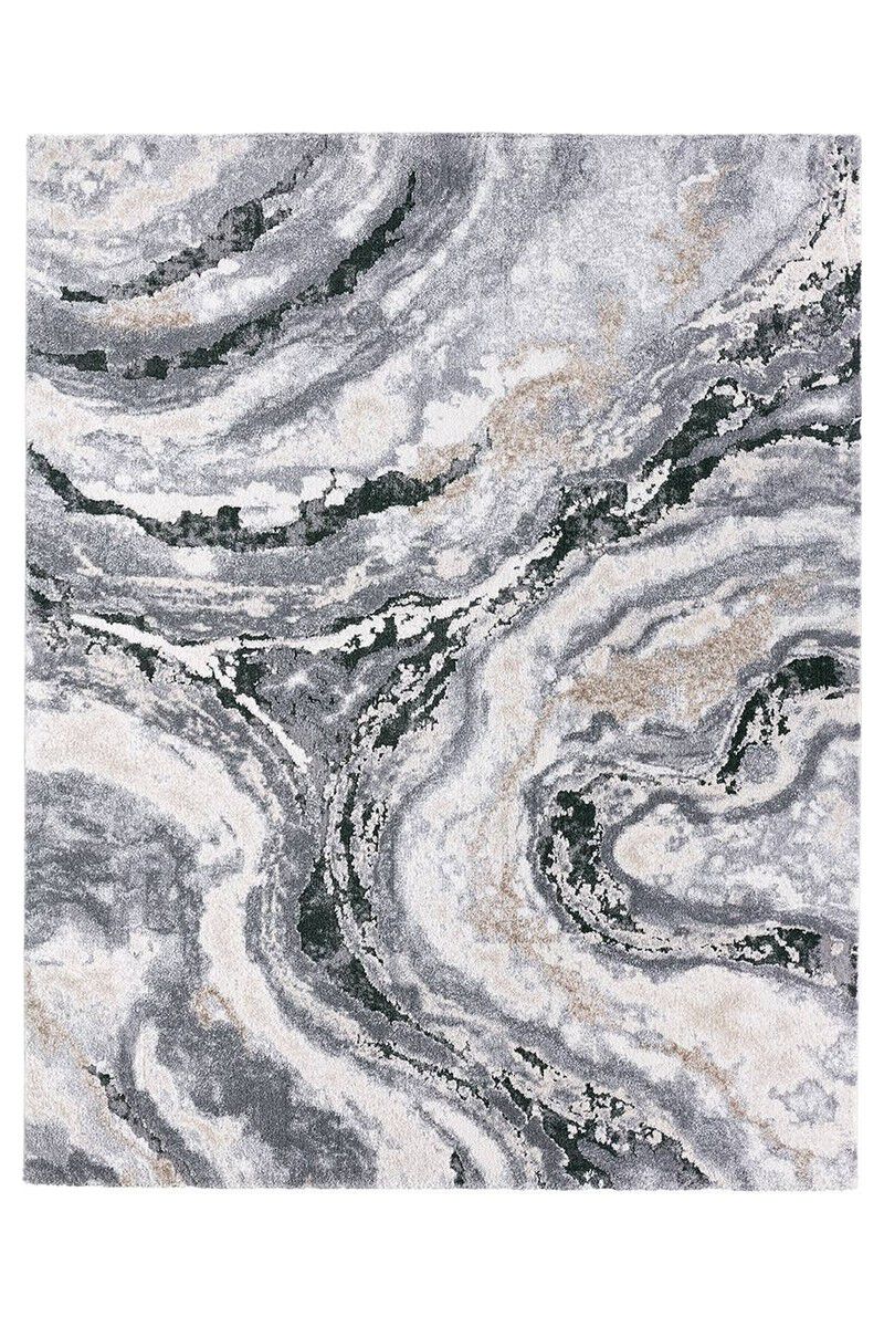 Ferris Gatlin Collection by Label J x Jaipur Living image number 0