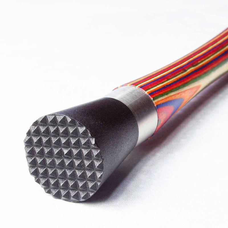 Baltique&reg; Marrakesh Collection 7-Piece Bartending Kit image number 5