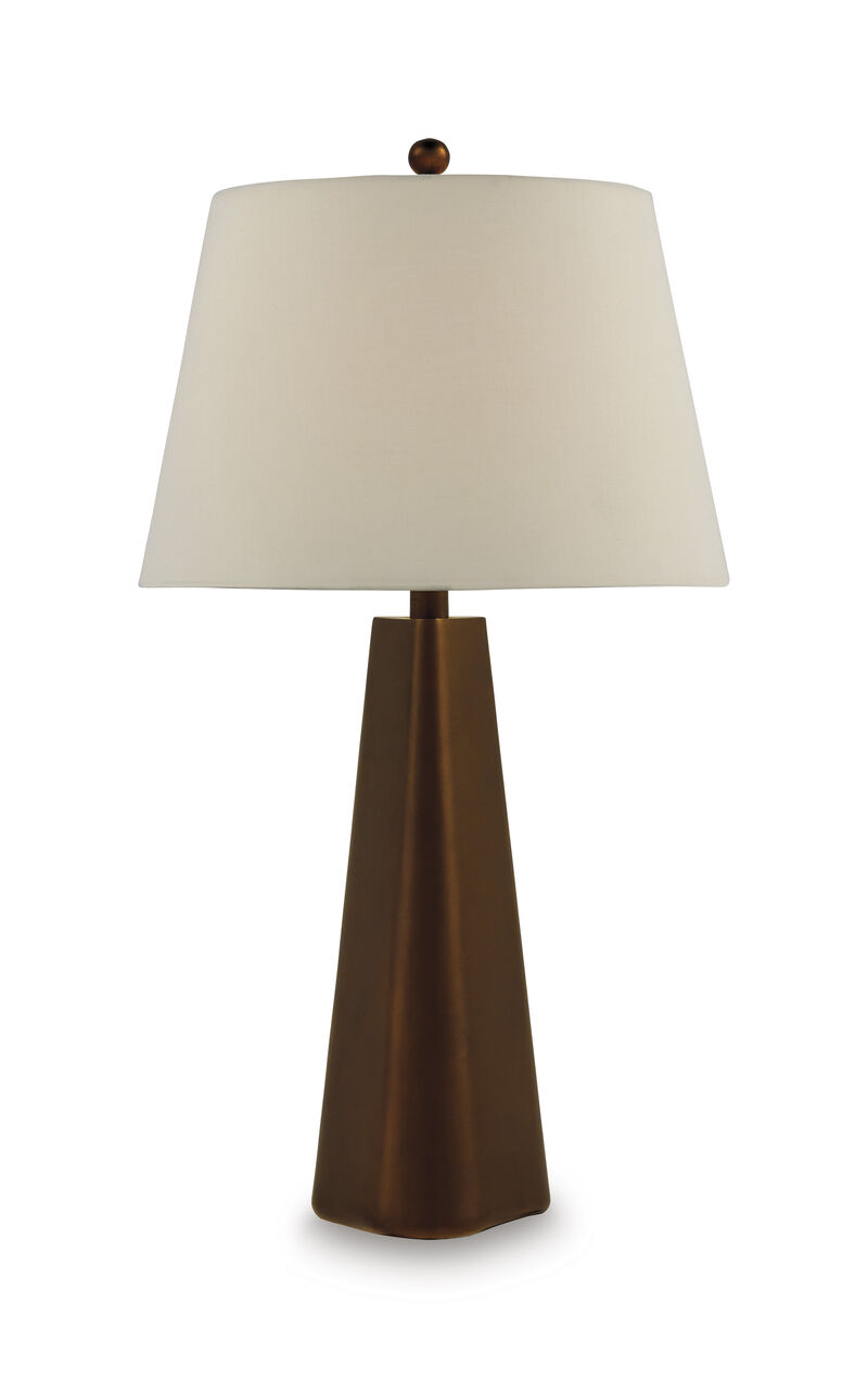 Jendale Table Lamp image number 2
