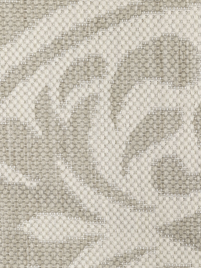 Portofino 3'3" x 5' Grey Rug image number 3