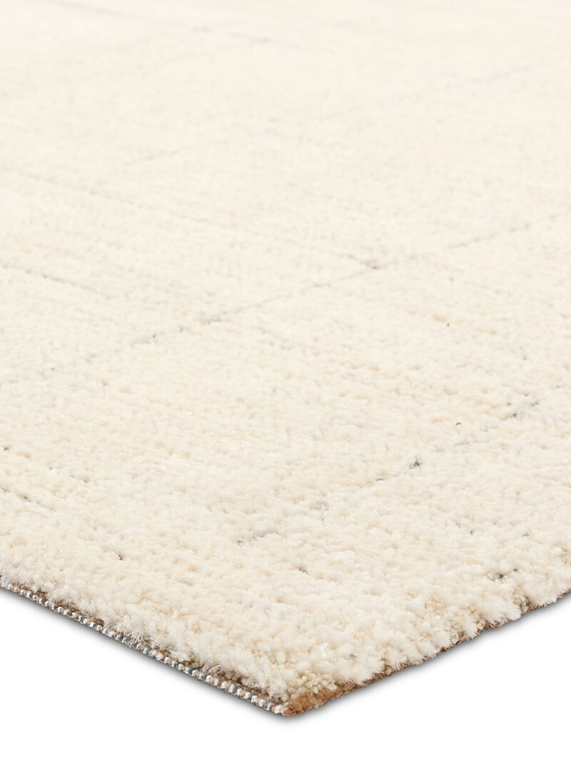 Ziyad Lioum Collection