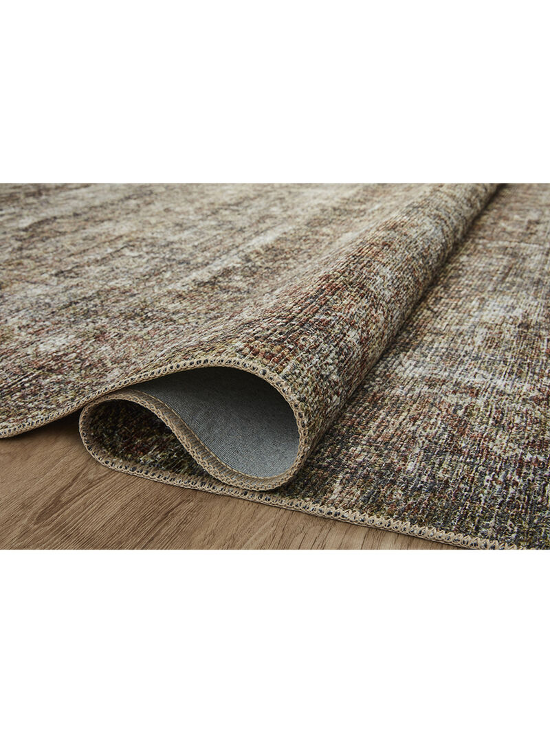 Billie BIL06 Collection by Amber Lewis