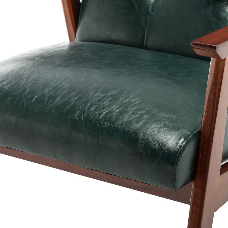 Convenience Concepts Take a Seat Natalie Accent Chair