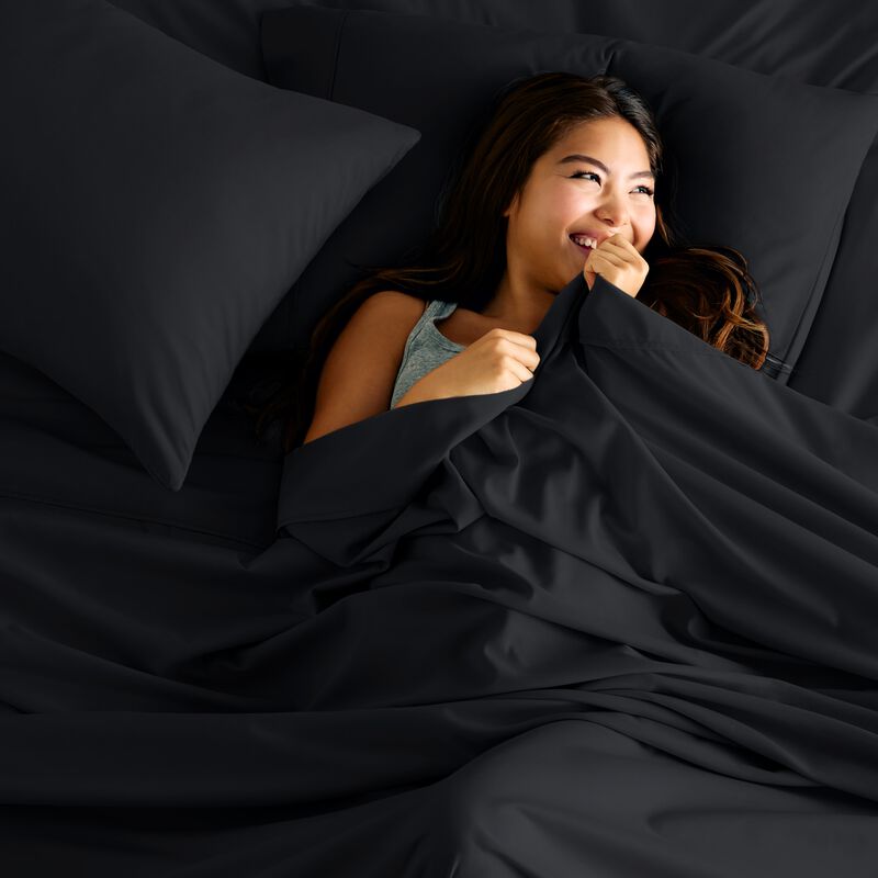 Ultra Soft Brushed Sheet Set image number 1