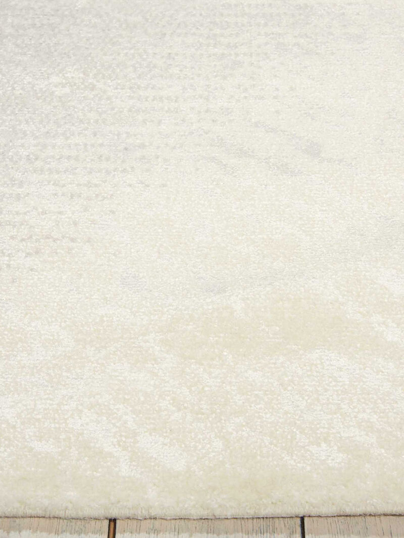 Twilight TWI12 Ivory/Gray 9'9" x 13'9" Rug