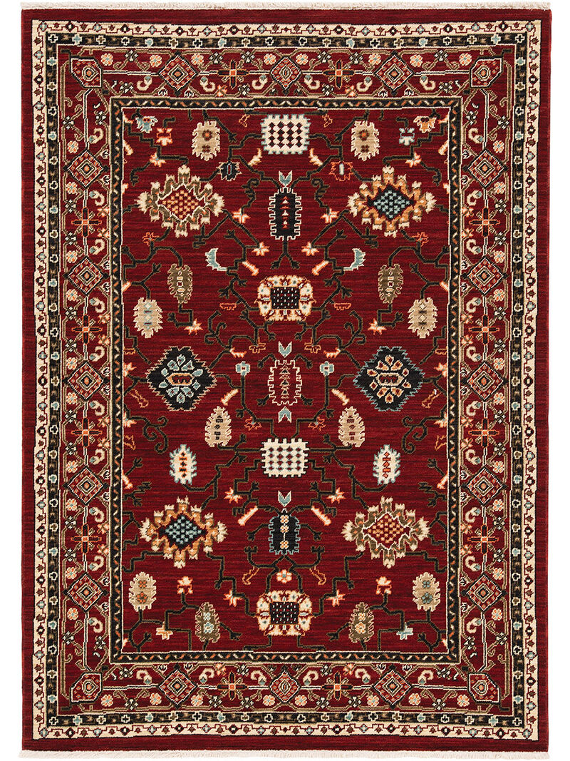 Lilihan 43S Collection image number 0